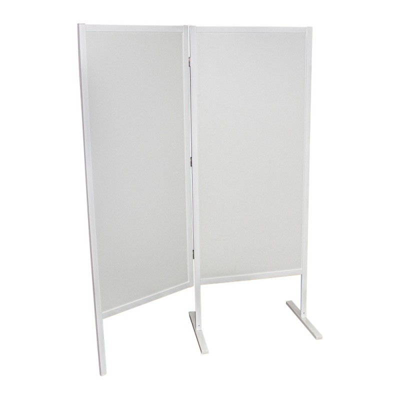 Ширма медична Ш-2 (Viola)